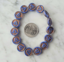 Load image into Gallery viewer, Bead 1009