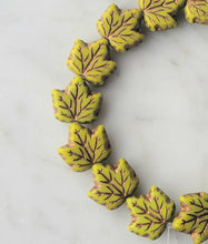 Load image into Gallery viewer, Bead 1008