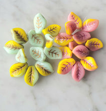 Load image into Gallery viewer, Bead 1007