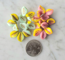 Load image into Gallery viewer, Bead 1007