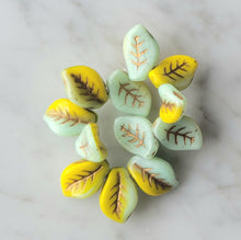 Load image into Gallery viewer, Bead 1007