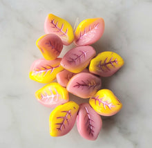 Load image into Gallery viewer, Bead 1007