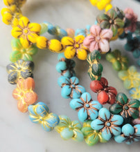 Load image into Gallery viewer, Bead 1003