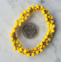 Load image into Gallery viewer, Bead 1003