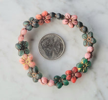 Load image into Gallery viewer, Bead 1003