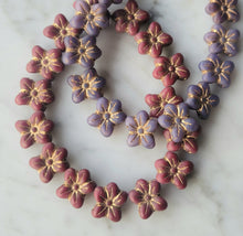 Load image into Gallery viewer, Bead 1004