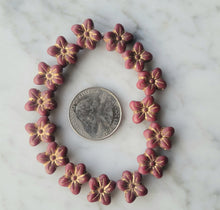 Load image into Gallery viewer, Bead 1004