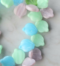 Load image into Gallery viewer, Bead 1005