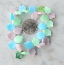 Load image into Gallery viewer, Bead 1005