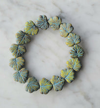 Load image into Gallery viewer, Bead 1002