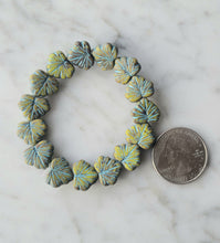 Load image into Gallery viewer, Bead 1002