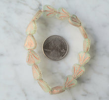 Load image into Gallery viewer, Bead 1001