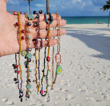 Load image into Gallery viewer, Necklace 2044