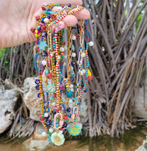 Load image into Gallery viewer, Necklace 2043