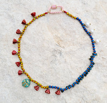 Load image into Gallery viewer, Necklace 2044