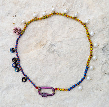 Load image into Gallery viewer, Necklace 2043