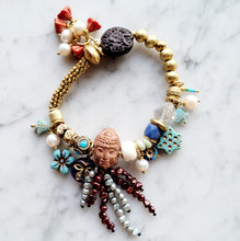 Load image into Gallery viewer, Bracelet 3459