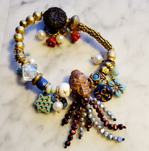Load image into Gallery viewer, Bracelet 3459