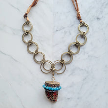 Load image into Gallery viewer, Necklace 2059