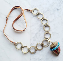 Load image into Gallery viewer, Necklace 2059