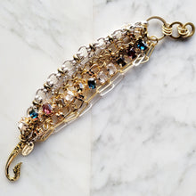 Load image into Gallery viewer, Bracelet 3492