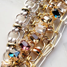 Load image into Gallery viewer, Bracelet 3492