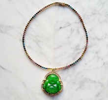 Load image into Gallery viewer, Necklace 2063
