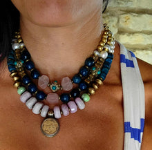 Load image into Gallery viewer, Necklace 2064