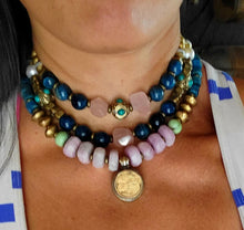 Load image into Gallery viewer, Necklace 2064