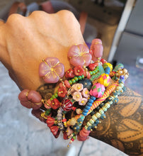Load image into Gallery viewer, Bracelet 3507