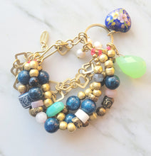 Load image into Gallery viewer, Bracelet 3506