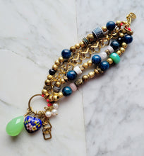 Load image into Gallery viewer, Bracelet 3506