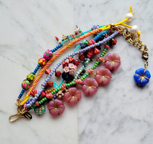Load image into Gallery viewer, Bracelet 3507