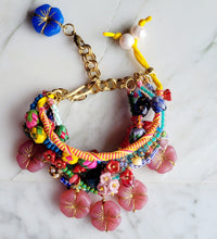 Load image into Gallery viewer, Bracelet 3507