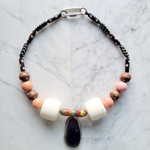 Load image into Gallery viewer, Necklace 2070