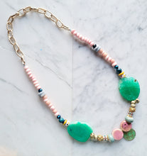 Load image into Gallery viewer, Necklace 2071