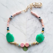 Load image into Gallery viewer, Necklace 2071