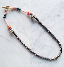 Load image into Gallery viewer, Necklace 2069