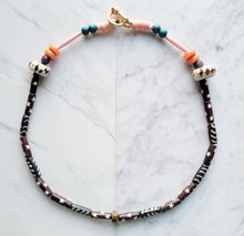Load image into Gallery viewer, Necklace 2069
