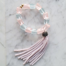 Load image into Gallery viewer, Bracelet 3522