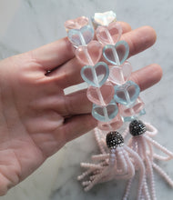 Load image into Gallery viewer, Bracelet 3522