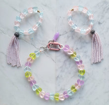 Load image into Gallery viewer, Bracelet 3522