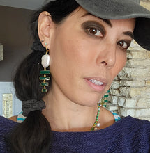 Load image into Gallery viewer, Earringd 1448