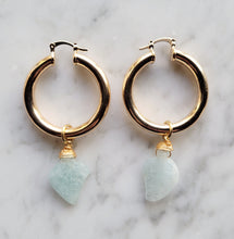 Load image into Gallery viewer, Earrings 1441