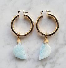 Load image into Gallery viewer, Earringd 1443