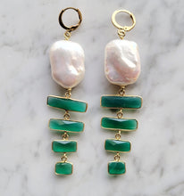 Load image into Gallery viewer, Earringd 1448