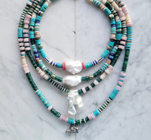 Load image into Gallery viewer, Necklace 2072