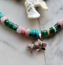 Load image into Gallery viewer, Necklace 2074