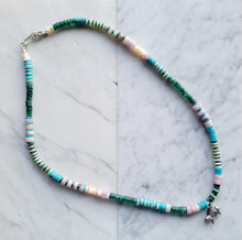 Load image into Gallery viewer, Necklace 2074