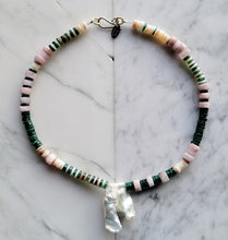 Load image into Gallery viewer, Necklace 2073